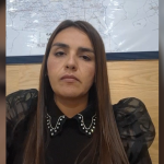 JGLW54J63REN7PMNLYFV7OJR7A