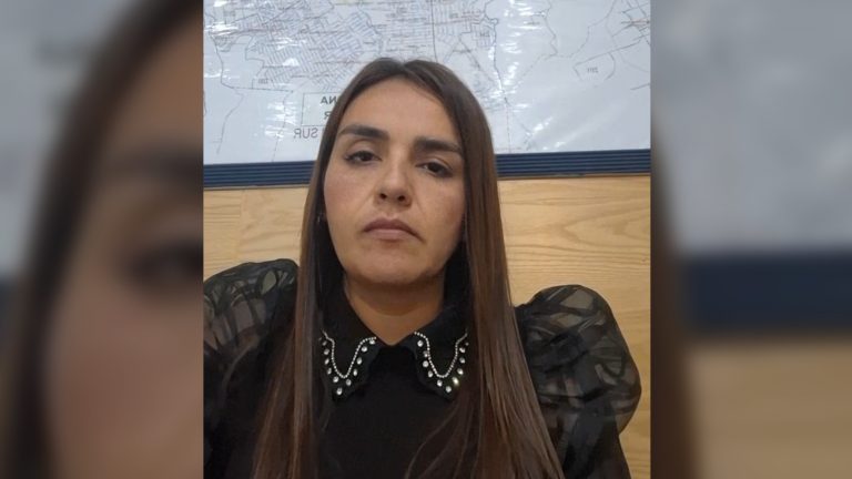 JGLW54J63REN7PMNLYFV7OJR7A