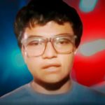 KQAIZKHKFBCCLL2XNVSYWCZD3A