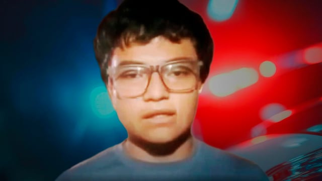 KQAIZKHKFBCCLL2XNVSYWCZD3A