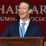 Mark_Zuckerberg-688402250