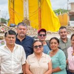 Messenger_creation_045DC078-CC9B-4FD2-9614-6FA57CAB926F