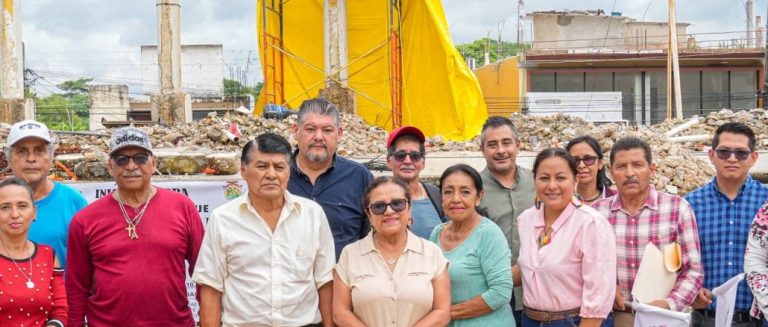 Messenger_creation_045DC078-CC9B-4FD2-9614-6FA57CAB926F