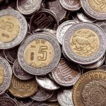 Monedas-dinero-Mexico-cambios