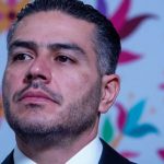 O2PLJYRPPRA7BF5MQPXHKHS7WE