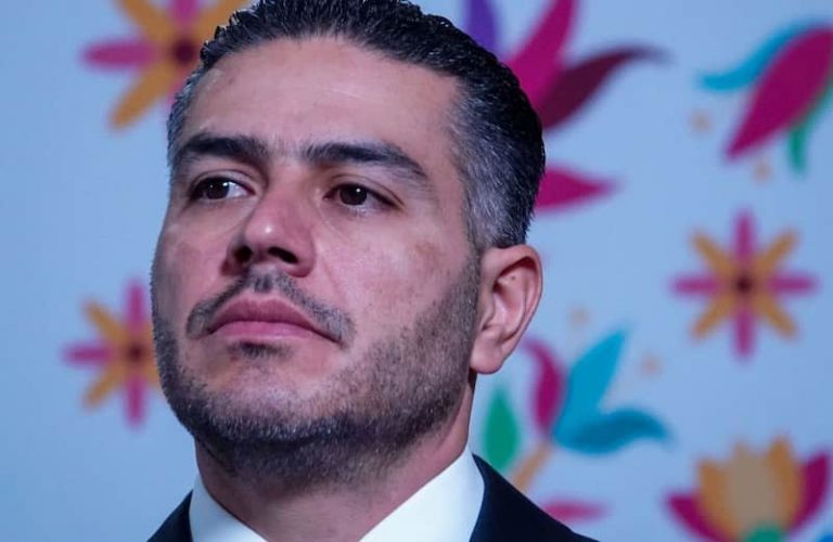 O2PLJYRPPRA7BF5MQPXHKHS7WE