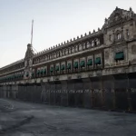Palacio-Nacional