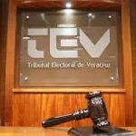 Picsart_25-08-21_16-30-06-014