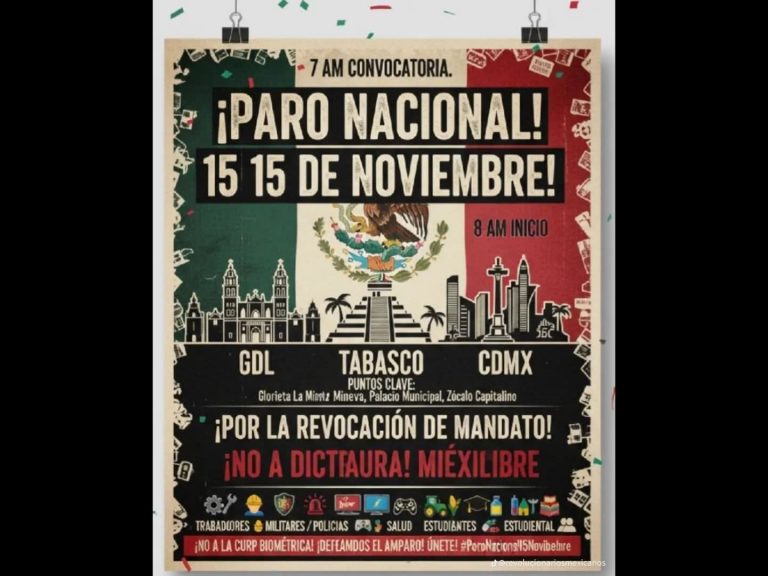 Polish_20251103_100751700