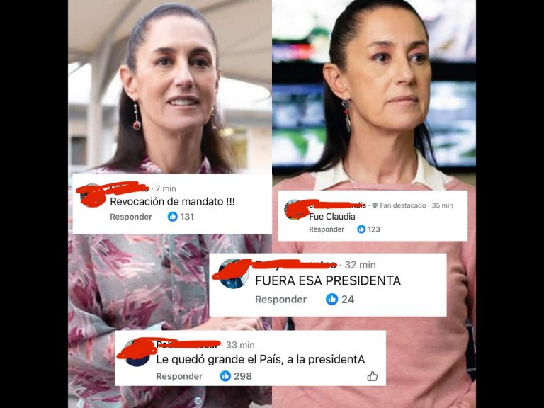 Polish_20251103_102429311