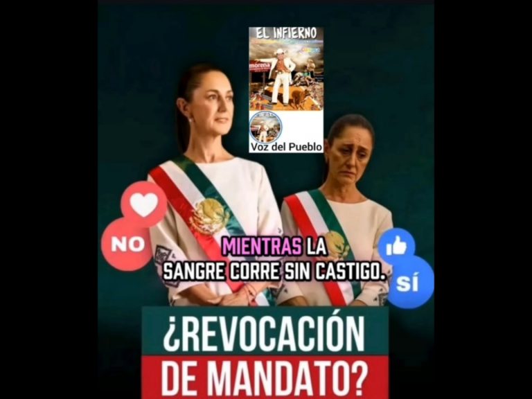 Polish_20251103_173809104