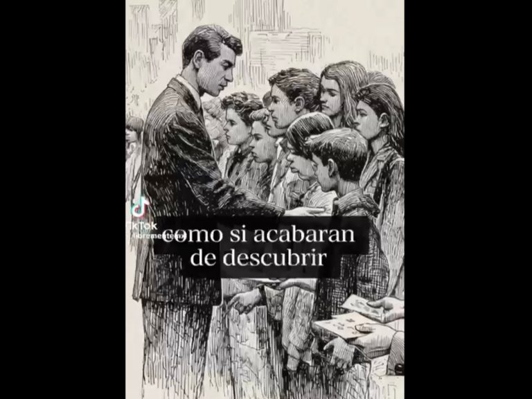 Polish_20251104_110413643