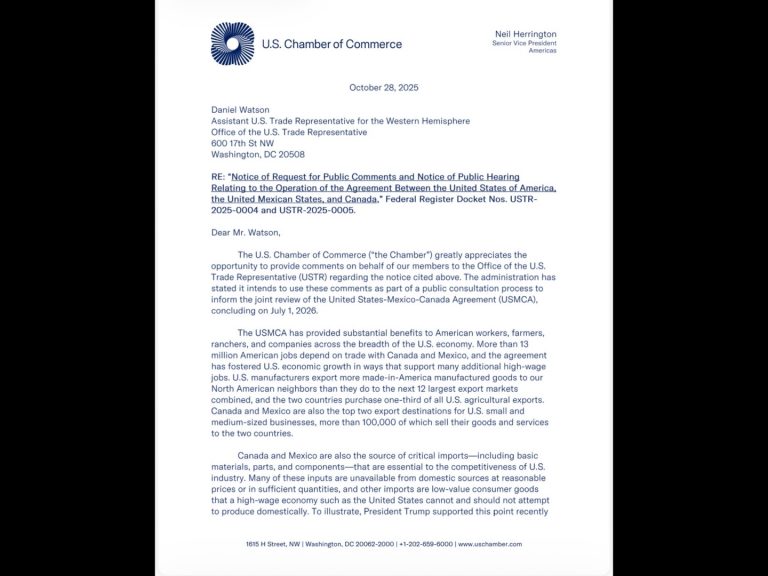 Polish_20251104_114505415