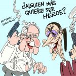 Polish_20251105_090208490