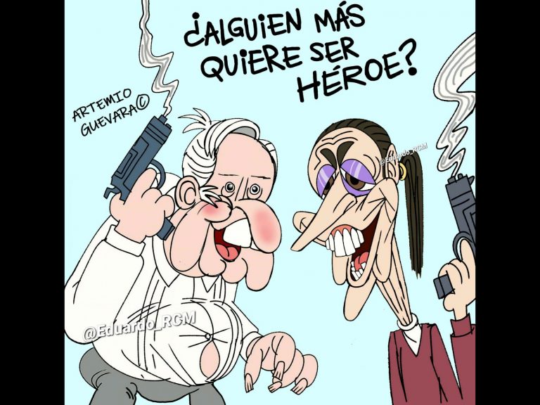 Polish_20251105_090208490