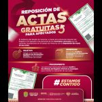 Polish_20251105_094801758