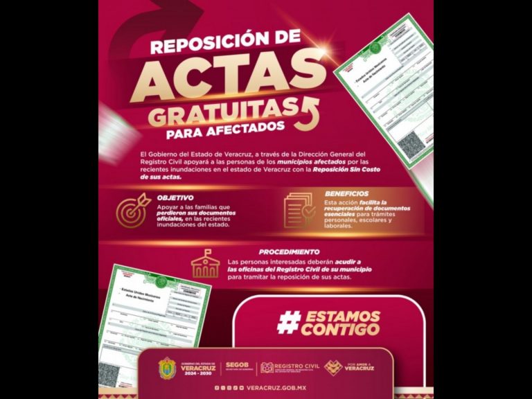 Polish_20251105_094801758