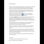 Polish_20251105_152858701