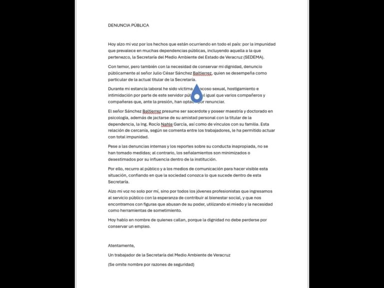 Polish_20251105_152858701