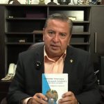 Polish_20251105_162334273