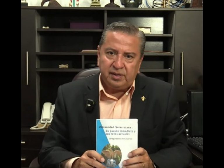 Polish_20251105_162334273