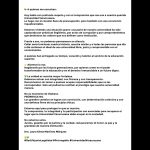 Polish_20251105_163045158