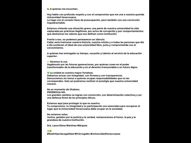 Polish_20251105_163045158