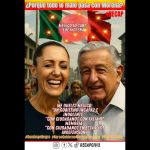 Polish_20251105_171338264