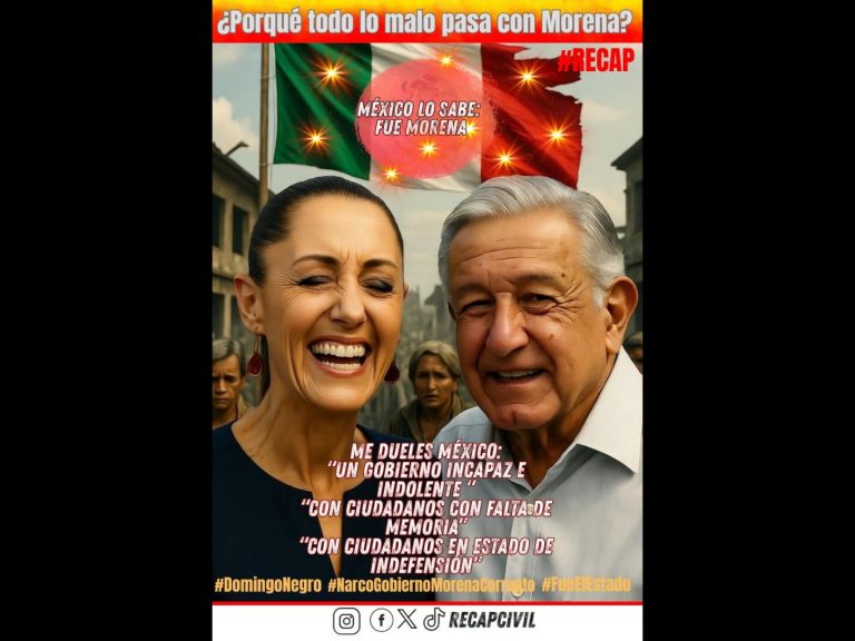 Polish_20251105_171338264