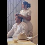 Polish_20251105_174655851