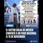 Polish_20251105_205404739