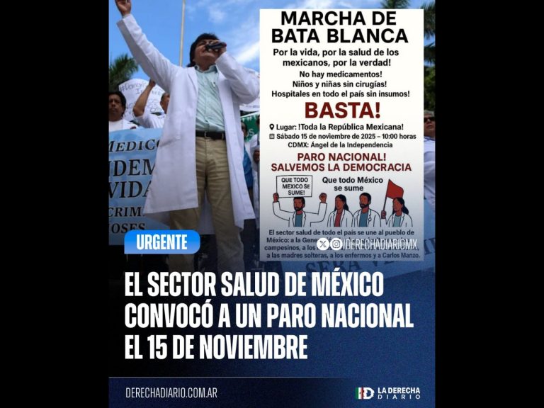 Polish_20251105_205404739