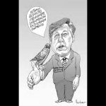 Polish_20251106_091514815