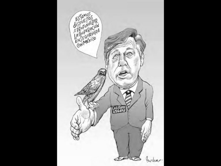 Polish_20251106_091514815