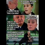 Polish_20251106_091544359