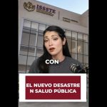 Polish_20251106_094925743