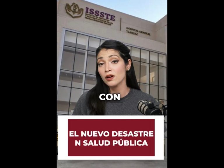 Polish_20251106_094925743