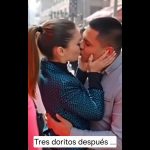 Polish_20251106_103918257