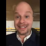 Polish_20251106_153804468