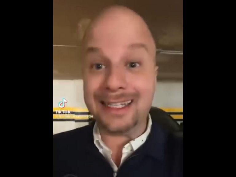 Polish_20251106_153804468