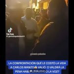 Polish_20251106_160931366