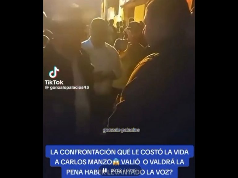 Polish_20251106_160931366