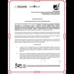 Polish_20251106_163553047