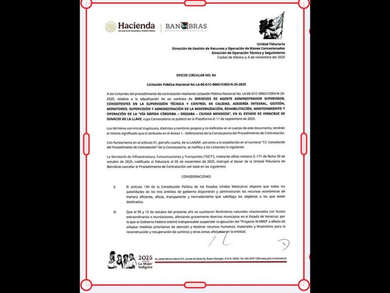 Polish_20251106_163553047