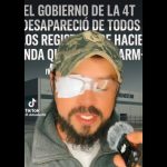 Polish_20251106_171057660