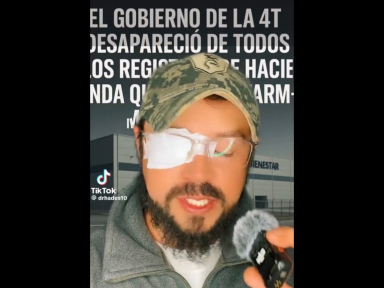 Polish_20251106_171057660