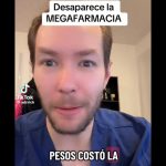 Polish_20251106_172946642