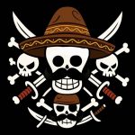 Polish_20251107_092928103