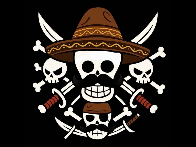 Polish_20251107_092928103