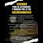 Polish_20251107_114256812